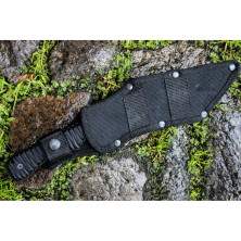 Армійський ніж Blade Brothers Помста