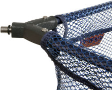 Голова підсаку Brain Speciemen Rubber Float 70 65x70x45cm