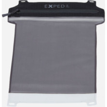Водонепроникний чохол Exped Zipseal 10