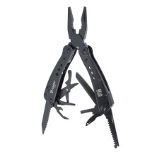 Multi Tool Ganzo G201-B мятая упаковка