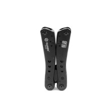 Multi Tool Ganzo G201-B мятая упаковка