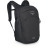 Рюкзак Osprey Poco Changing Pack black - O/S - черный