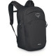 Рюкзак Osprey Poco Changing Pack black - O/S - чорний