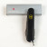 Складаний ніж Victorinox CLIMBER MAT чорний матовий лак з жовт.лого