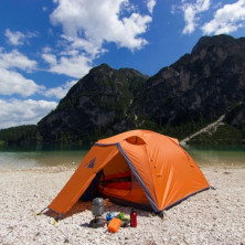 Намет Vango Mistral 300