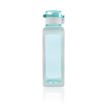 Квадратна Вакуумна пляшка для води XD Design P436.255