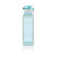 Квадратна Вакуумна пляшка для води XD Design P436.255