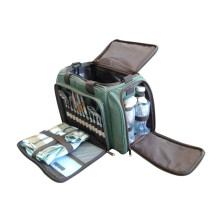 Набір для пікніка Ranger PicRest (RA 9903)