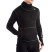 Худі чоловіче Aclima WarmWool Hood Sweater Man Black L