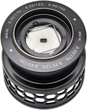 Шпуля Brain Storm 4000