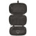 Органайзер Osprey Ultralight Zip Organizer black - O/S - чорний
