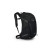 Рюкзак Osprey Hikelite 26 black - O/S - чорний