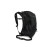 Рюкзак Osprey Hikelite 26 black - O/S - чорний