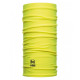 Бафф Buff Dry Cool Yellow Fluor