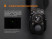 Тактичний ліхтар Fenix TK35UE (2018) Cree XHP70 HI, сірий, 3200 лм
