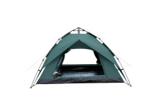 Намет Tramp Swift 3 (v2) green UTRT-098