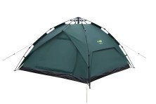 Намет Tramp Swift 3 (v2) green UTRT-098