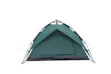 Намет Tramp Swift 3 (v2) green UTRT-098