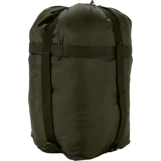 Компресійний мішок Snugpak XL 26 Olive
