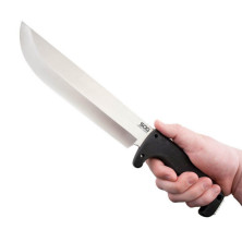 Ніж SOG Jungle Canopy