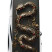 Складаний ніж Victorinox SPARTAN ZODIAC 3D Розкішна змія 1.3603.3.Z4210hk