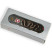 Складаний ніж Victorinox SPARTAN ZODIAC 3D Розкішна змія 1.3603.3.Z4210hk