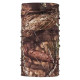 Бафф Buff Mossy Oak Thermal, Obsession Military