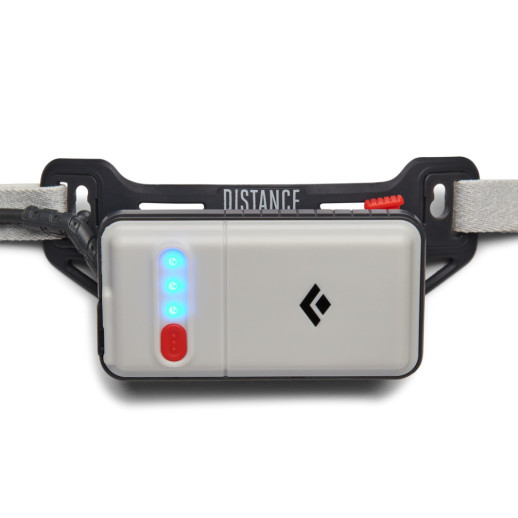 Ліхтар налобний Black Diamond Distance1500 Octane