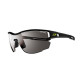 Окуляри Julbo Aero Black /Black SP3+