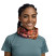 Шарф-труба Buff Coolnet UV National Geographic Yamver Multi