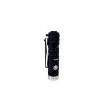 Ліхтар Eagletac DX3B MKII SST70 CW