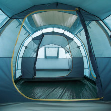 Намет Ferrino Namib 6 синій