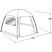 Намет Easy Camp Moonlight Yurt Grey (120382)