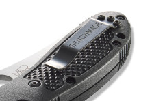 Ніж Benchmade Pardue Griptilian 551-S30V