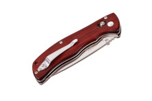 Ніж Grand Way 601-1 (601-1)