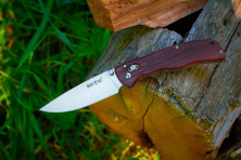 Ніж Grand Way 601-1 (601-1)