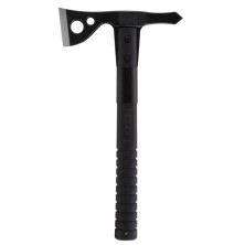 Сокира SOG Fast Hawk, Black (SOG F06TN-CP)