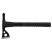 Сокира SOG Fast Hawk, Black (SOG F06TN-CP)
