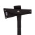Сокира SOG Fast Hawk, Black (SOG F06TN-CP)