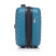 Бьюті-кейс Semi Line 12L Blue (T5872-1)