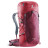 Рюкзак Deuter Speed Lite 32 Maron Cranberry
