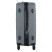 Валіза Semi Line 24" (M) Graphite (T5924-2)