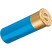 Ніж Old Bear Gauge12 cartridge-knife, blue