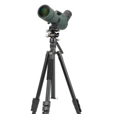 Штатив Vanguard Vesta Go 264AV12 (Vesta Go 264AV12)