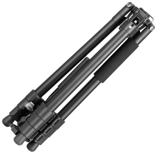 Штатив Vanguard Vesta Go 264AV12 (Vesta Go 264AV12)