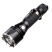 Тактичний ліхтар Fenix TK22 Cree XM-L U2 LED