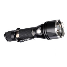 Тактичний ліхтар Fenix TK22 Cree XM-L U2 LED