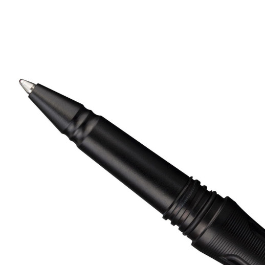 Тактична ручка Fenix T5 (вітринний зразок)