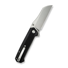 Ніж складаний Sencut Draxor S24035-1