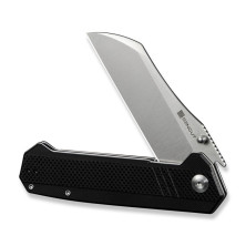 Ніж складаний Sencut Draxor S24035-1